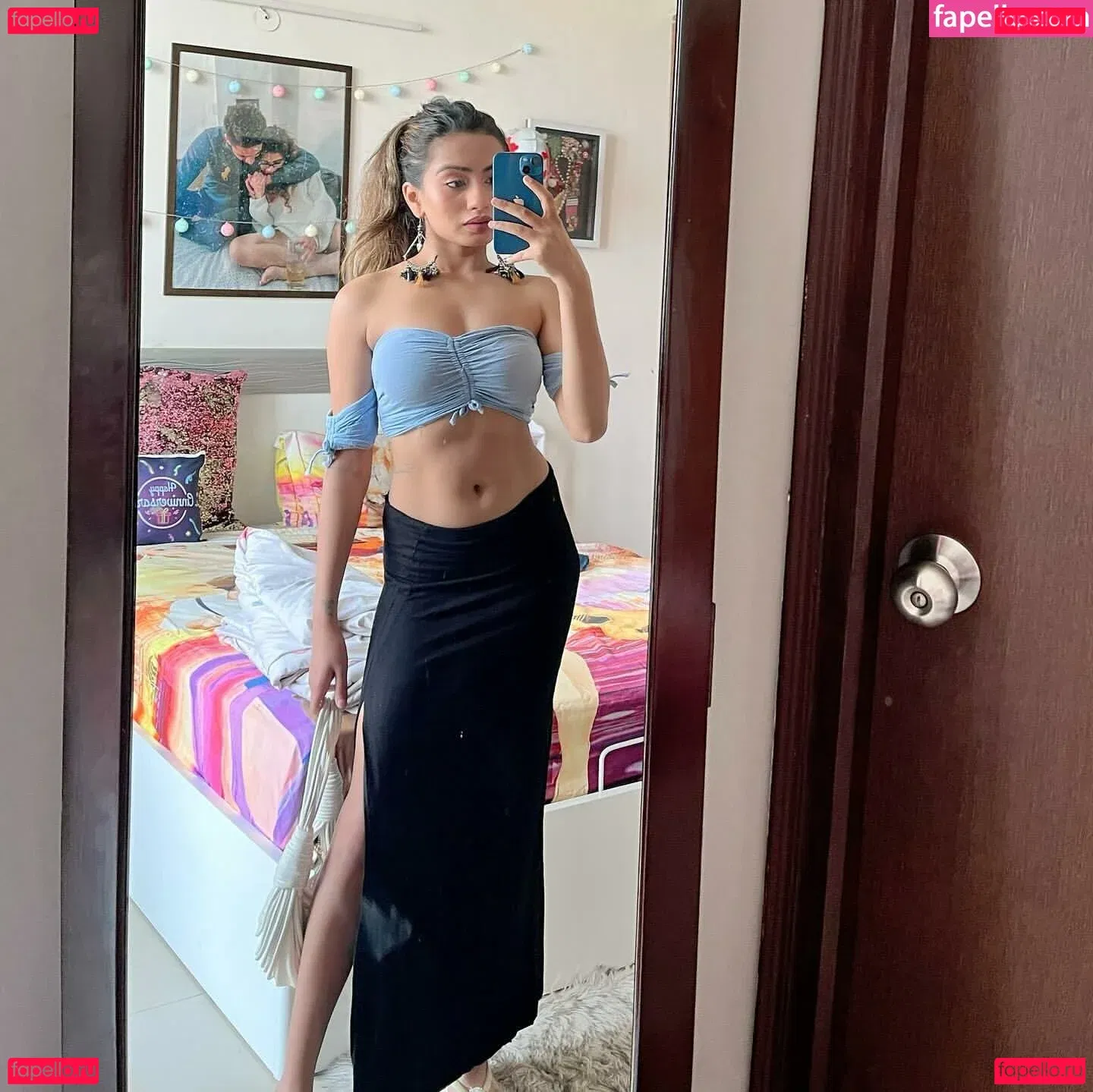 Riya Sharma Onlyfans Photo Gallery 