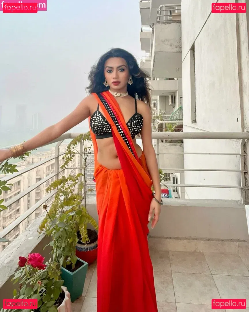 Riya Sharma Onlyfans Photo Gallery 