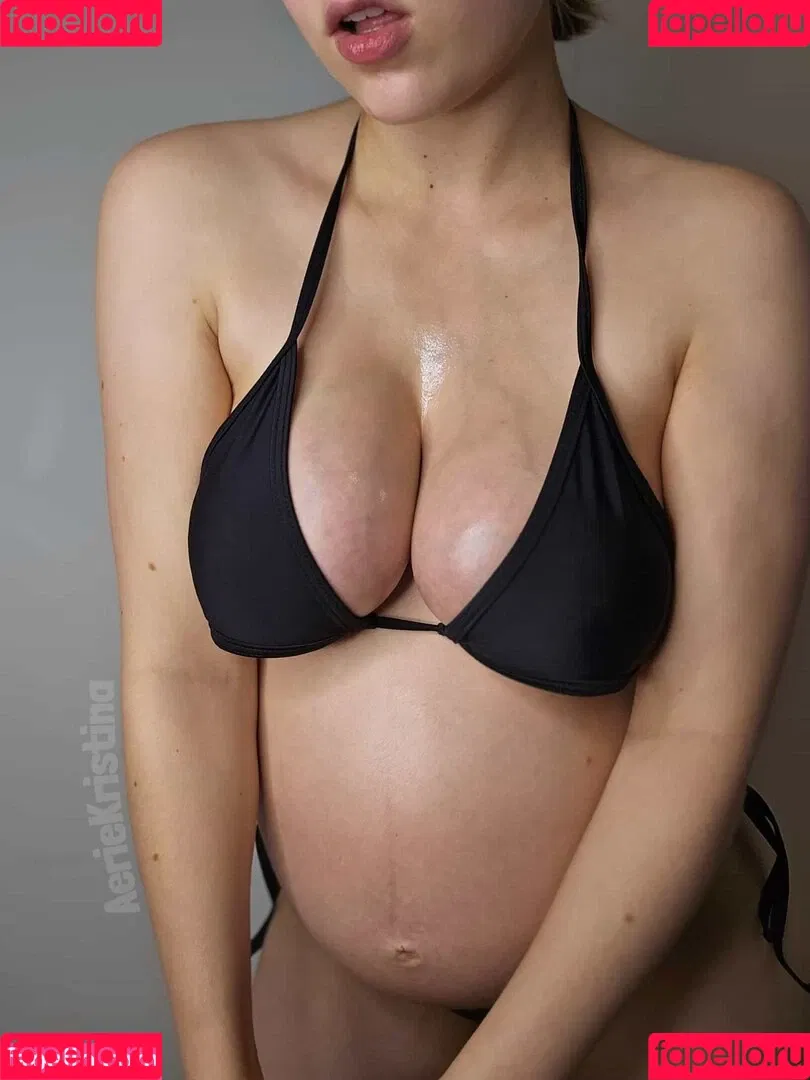 Aeriekristina Onlyfans Photo Gallery 
