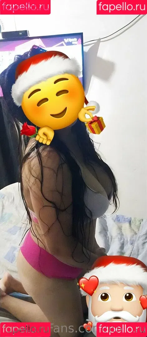 luli_sil Onlyfans Photo Gallery 