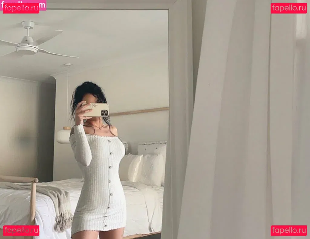 luli_sil Onlyfans Photo Gallery 