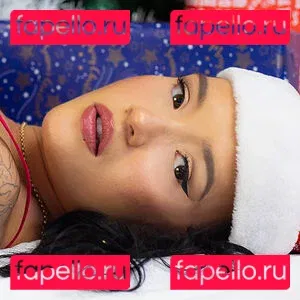 luli_sil Onlyfans Photo Gallery 