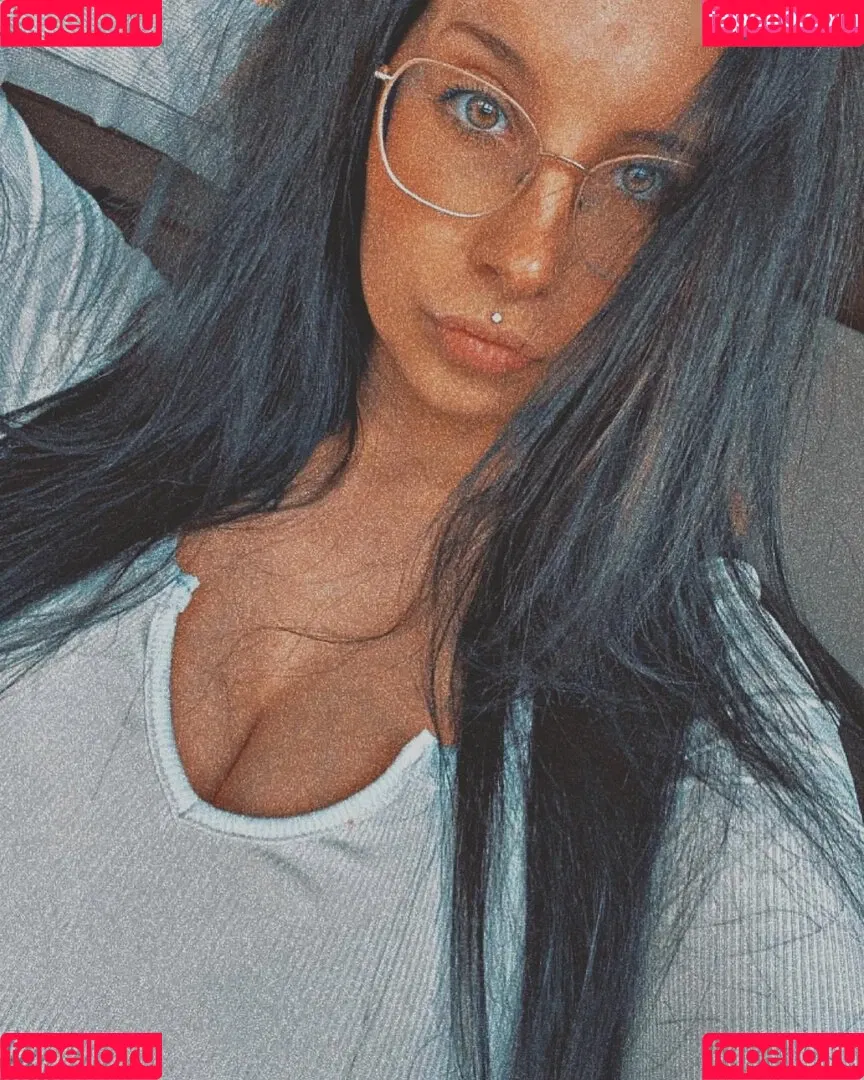 Mimixx Onlyfans Photo Gallery 