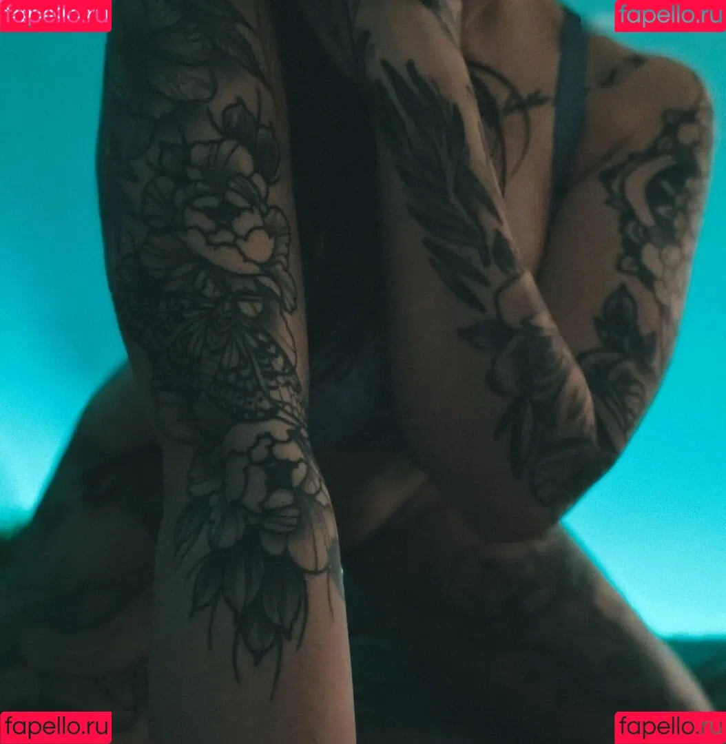 Mimixx Onlyfans Photo Gallery 