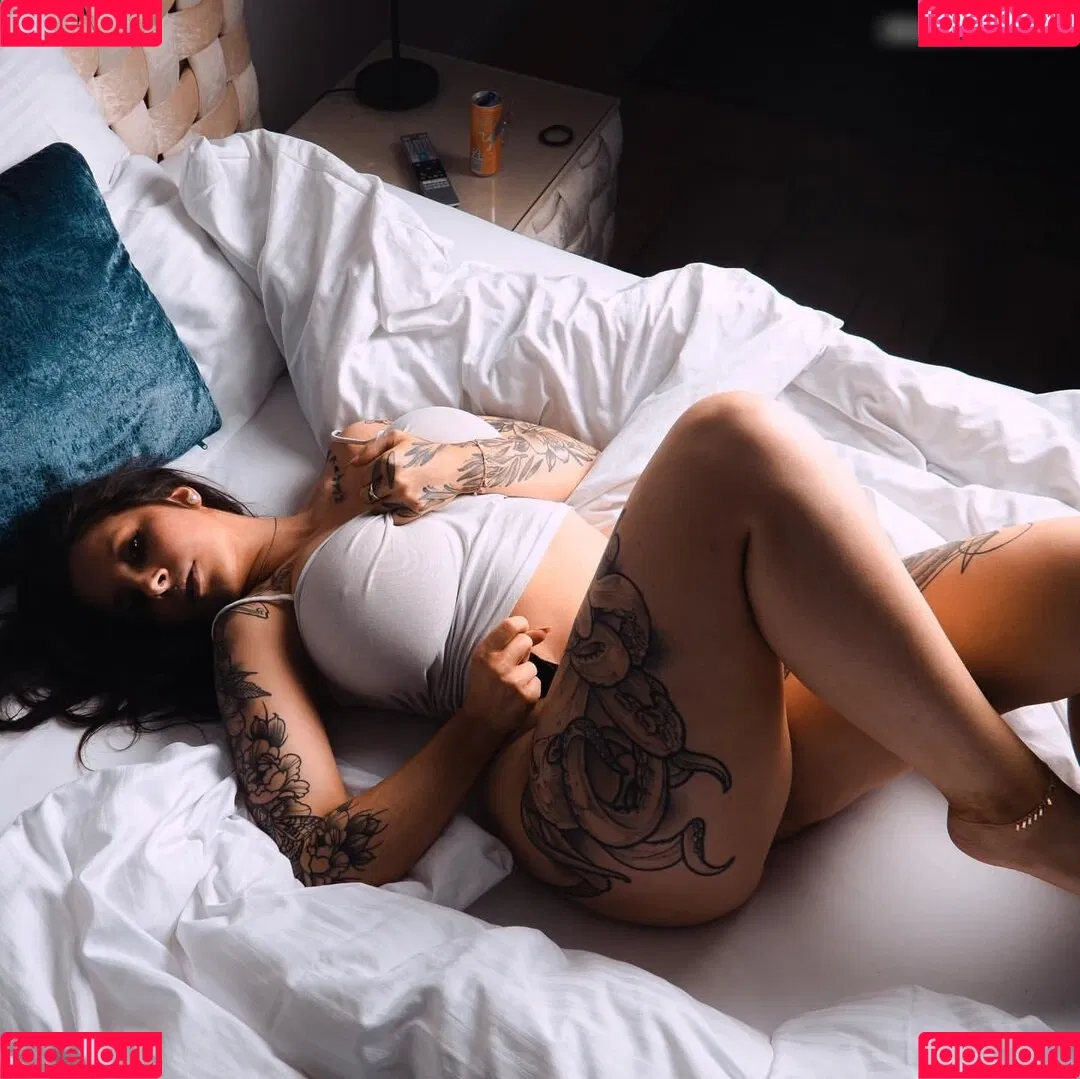 Mimixx Onlyfans Photo Gallery 