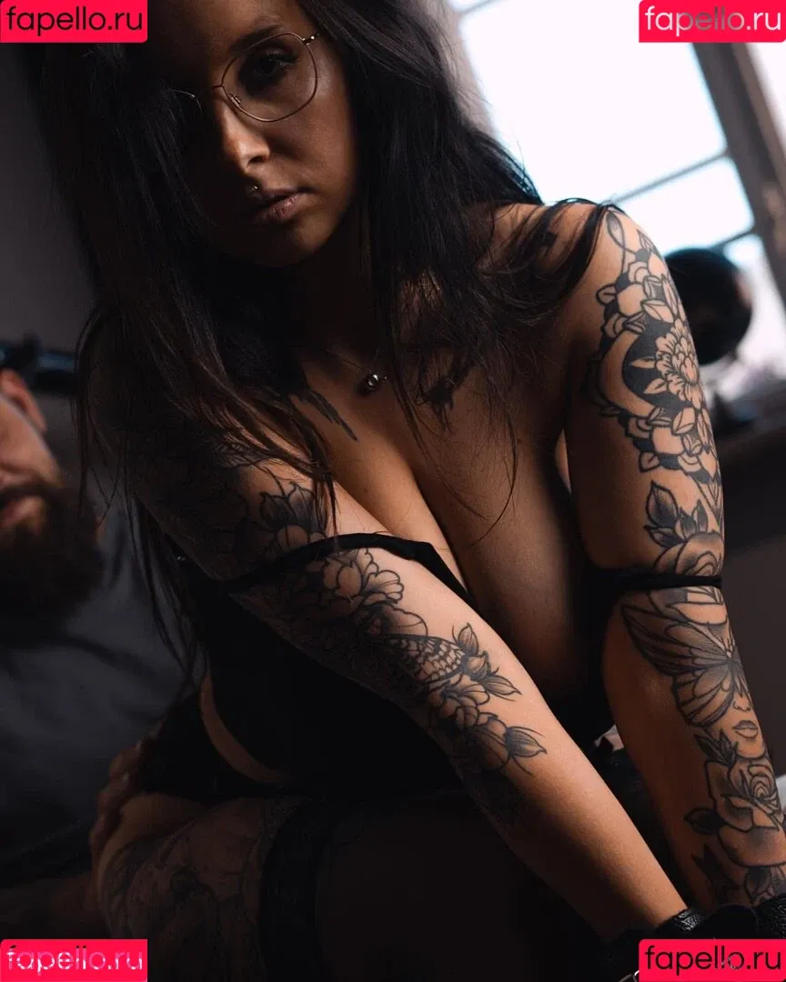 Mimixx Onlyfans Photo Gallery 