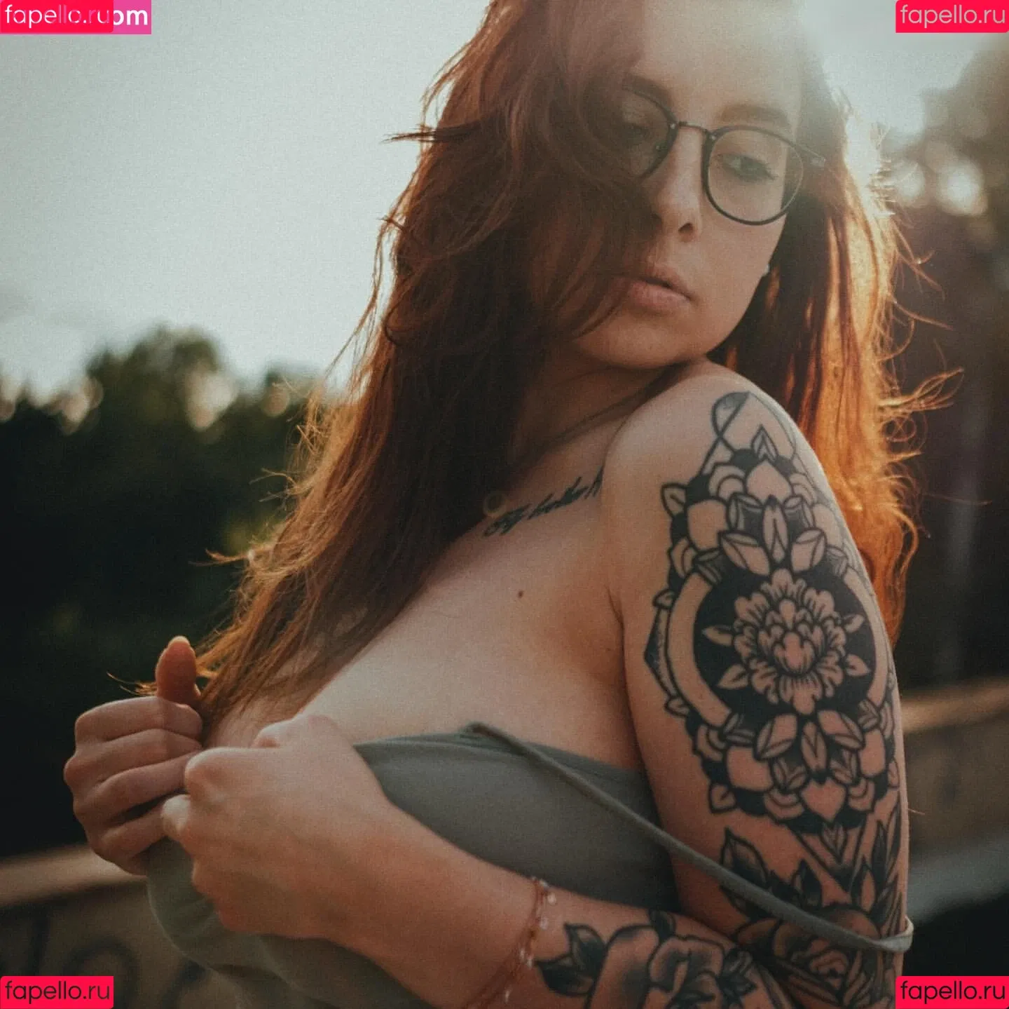 Mimixx Onlyfans Photo Gallery 