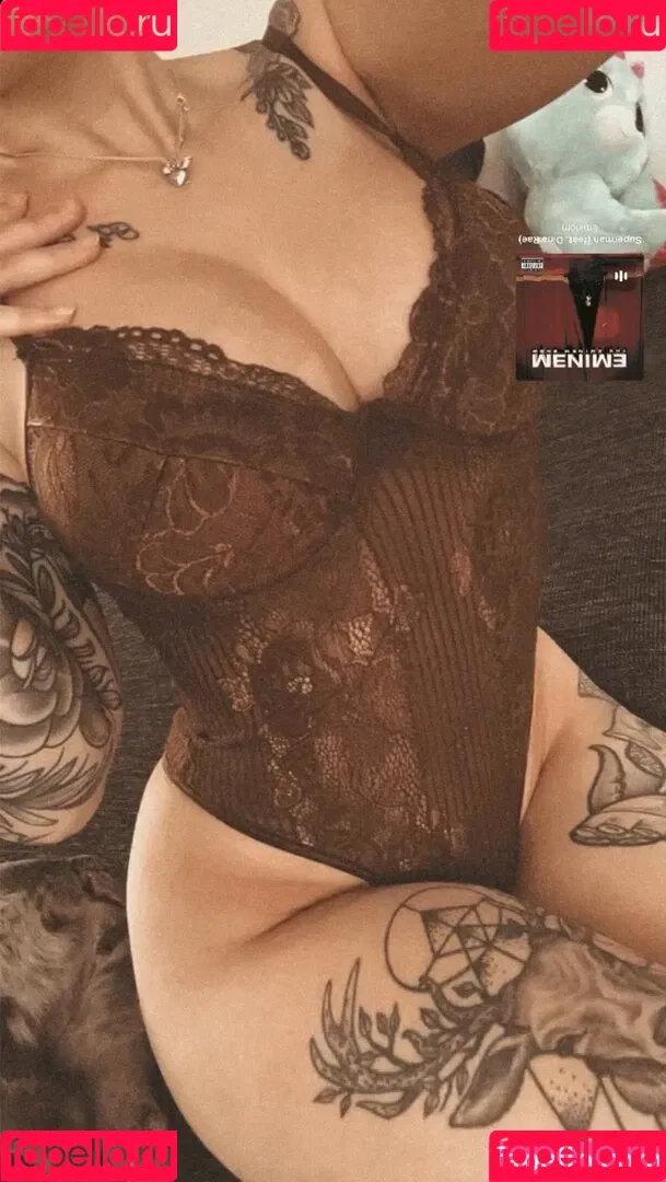 Mimixx Onlyfans Photo Gallery 