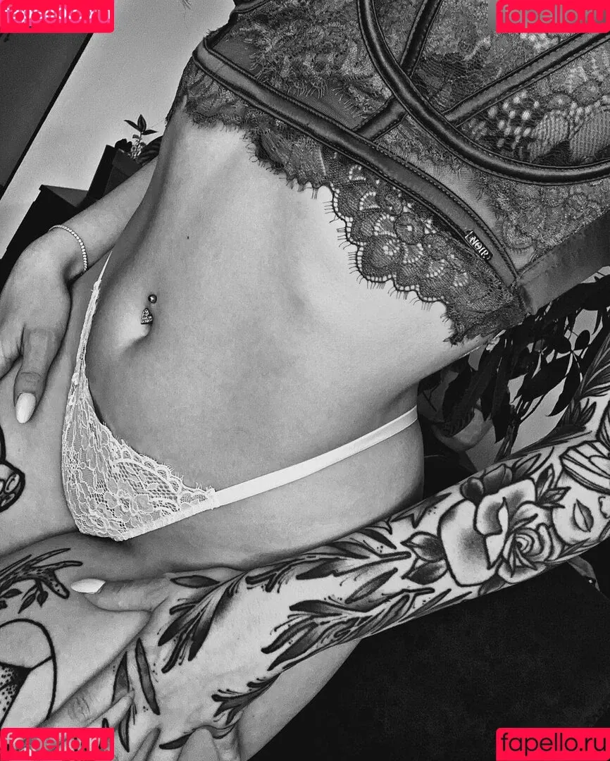 Mimixx Onlyfans Photo Gallery 