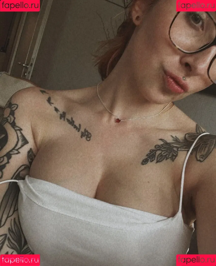 Mimixx Onlyfans Photo Gallery 