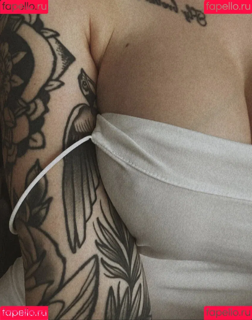 Mimixx Onlyfans Photo Gallery 