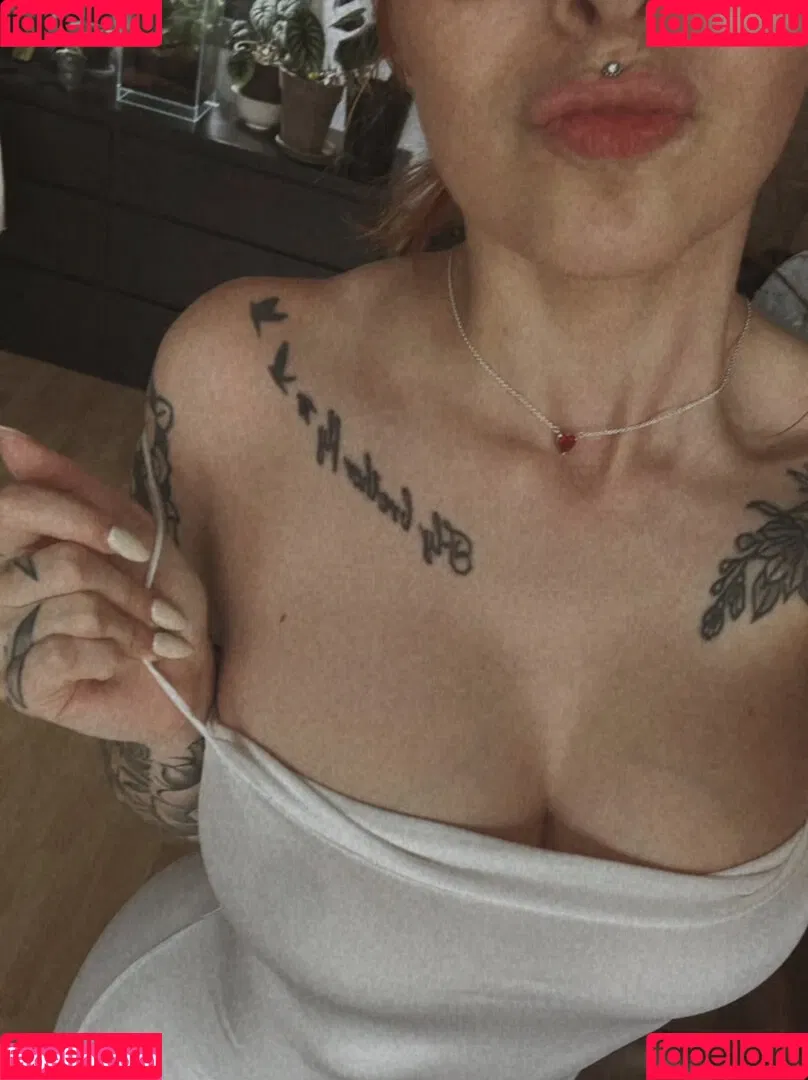 Mimixx Onlyfans Photo Gallery 