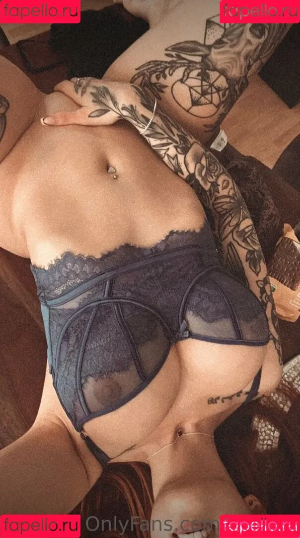 Mimixx Onlyfans Photo Gallery 