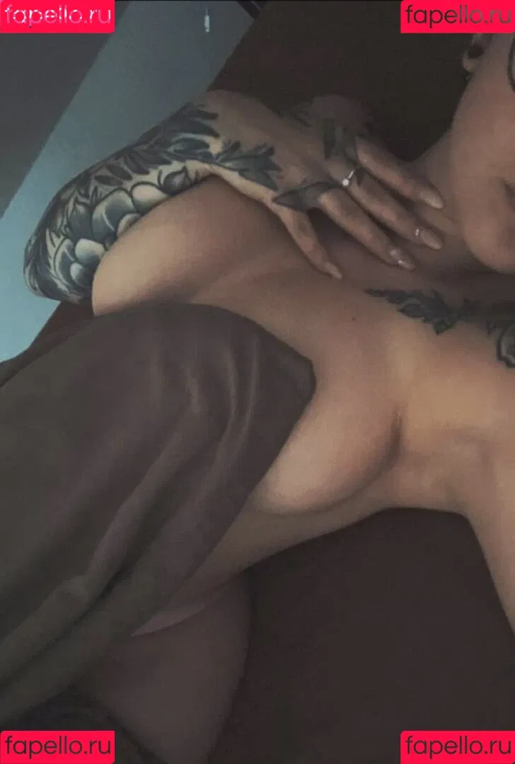 Mimixx Onlyfans Photo Gallery 