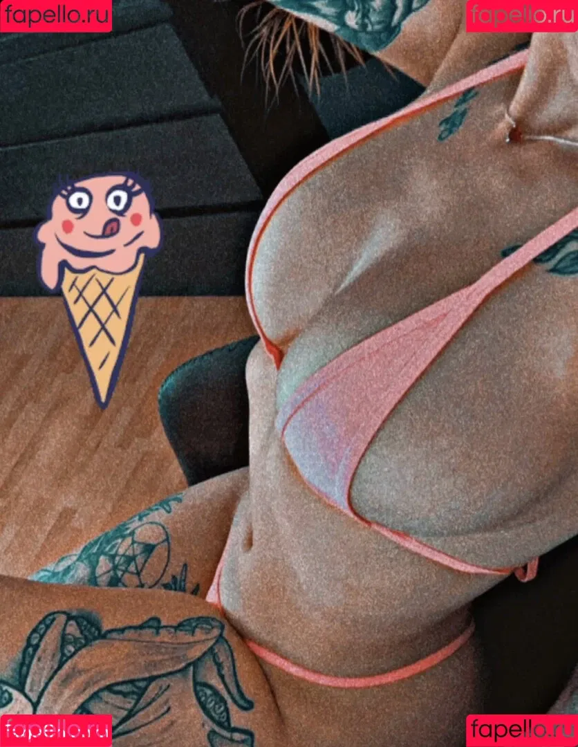 Mimixx Onlyfans Photo Gallery 