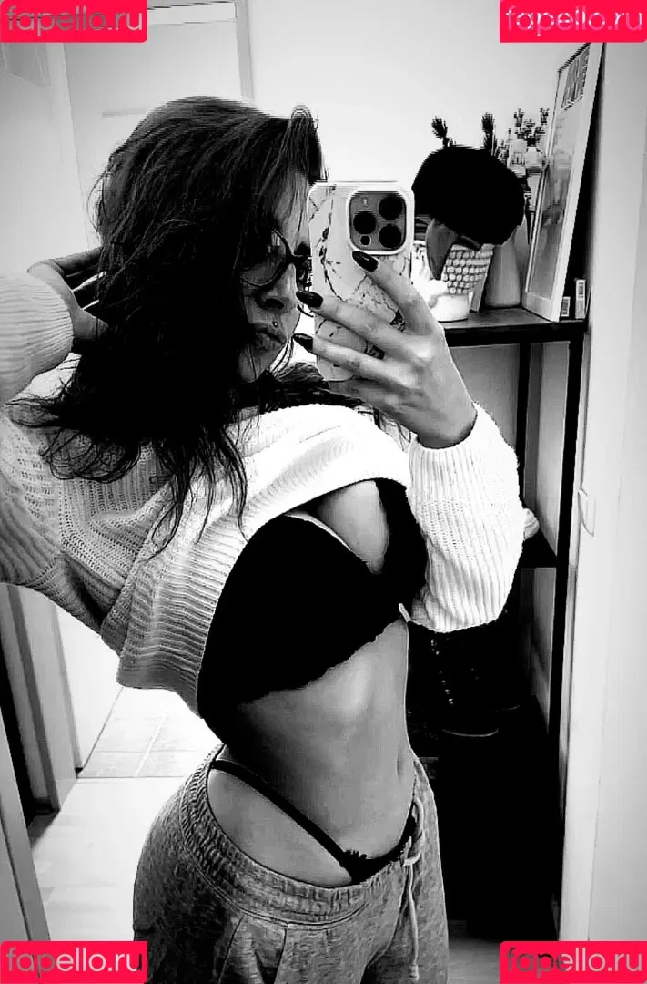 Mimixx Onlyfans Photo Gallery 