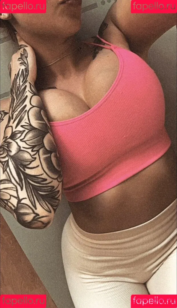 Mimixx Onlyfans Photo Gallery 