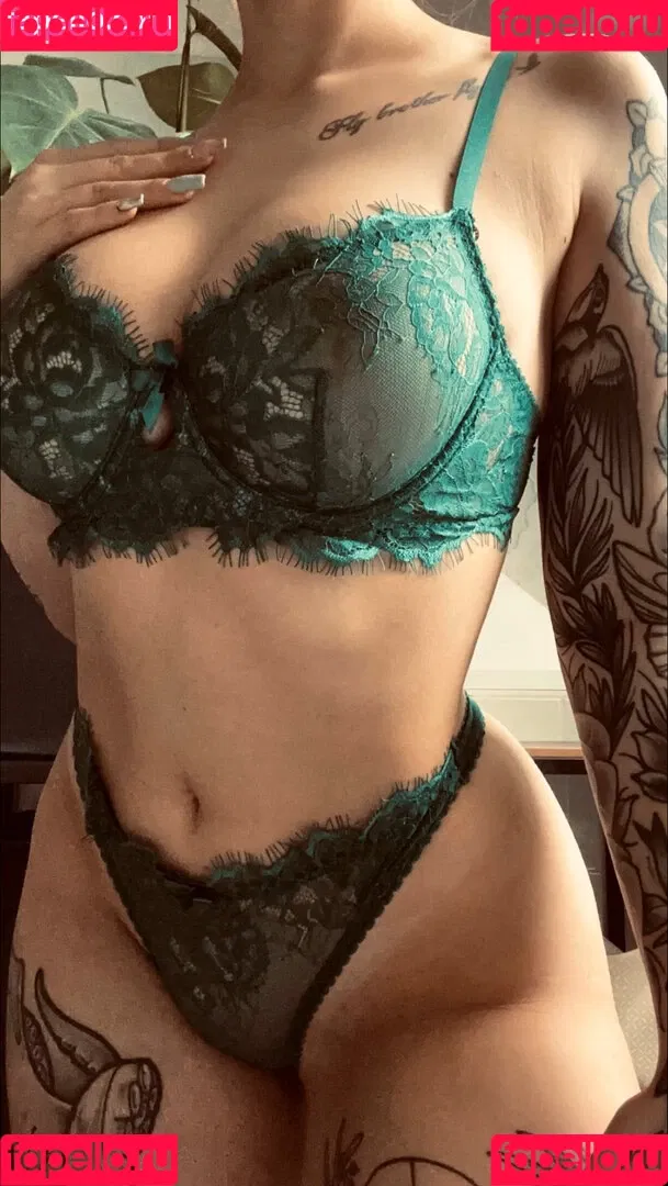Mimixx Onlyfans Photo Gallery 