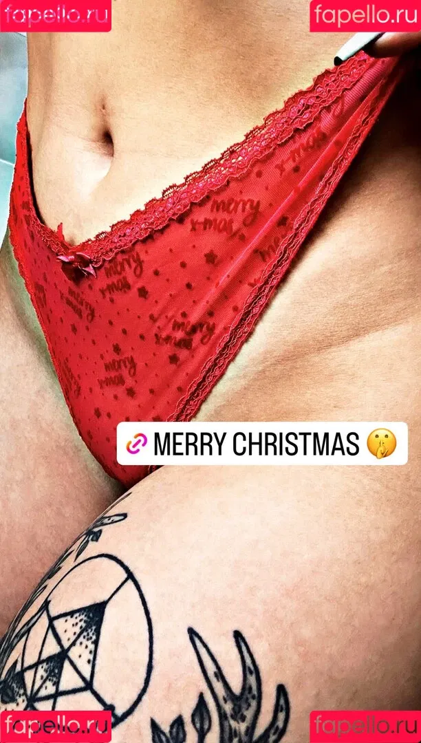 Mimixx Onlyfans Photo Gallery 