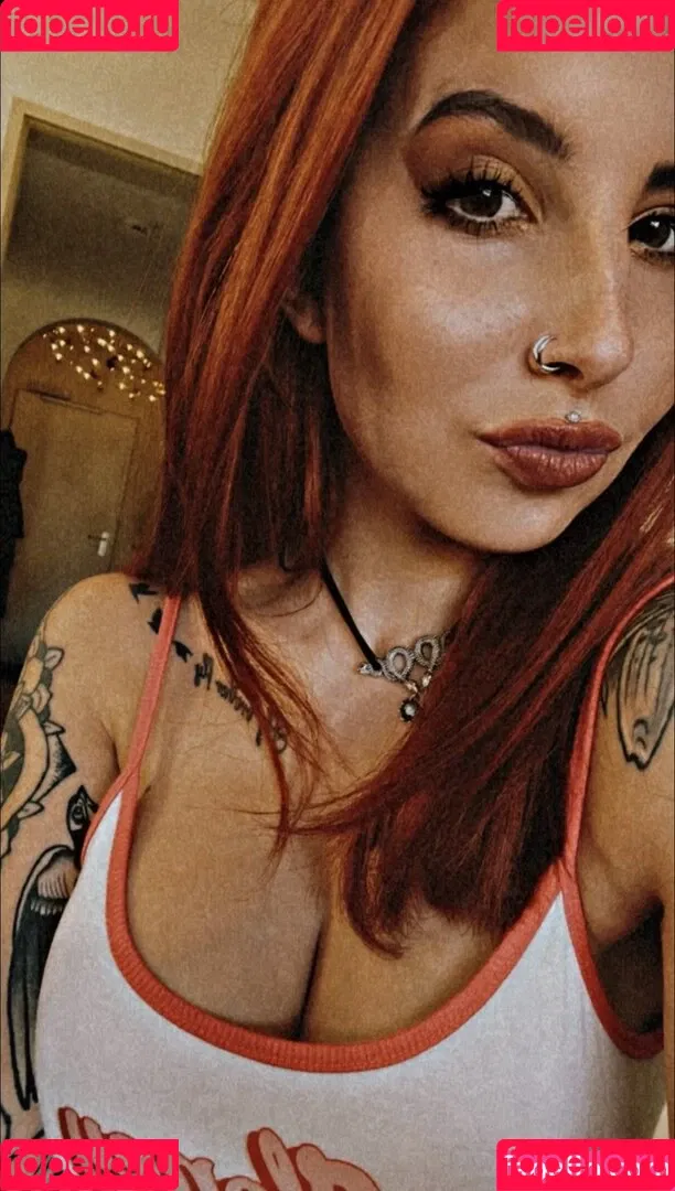 Mimixx Onlyfans Photo Gallery 