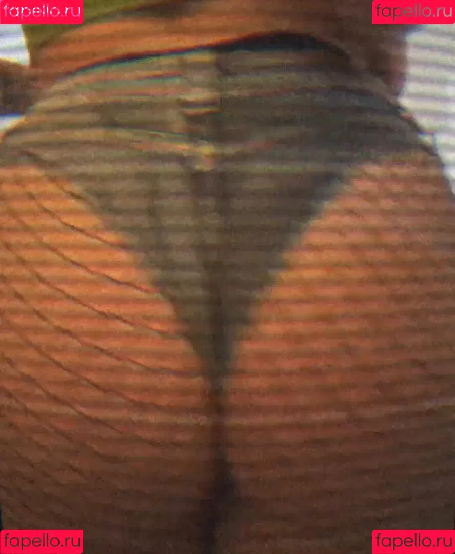 Mimixx Onlyfans Photo Gallery 