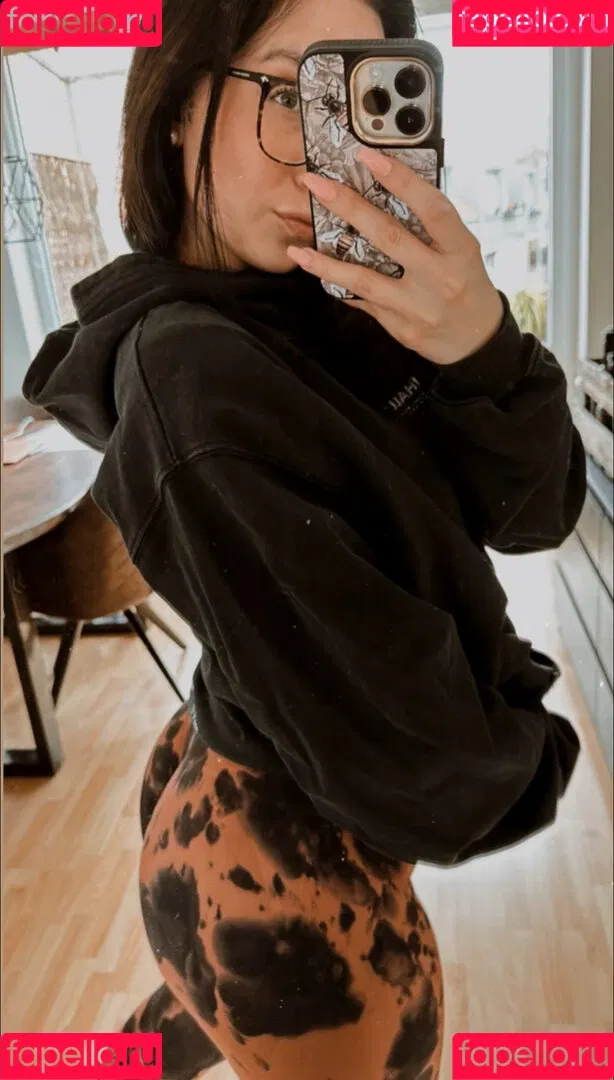 Mimixx Onlyfans Photo Gallery 