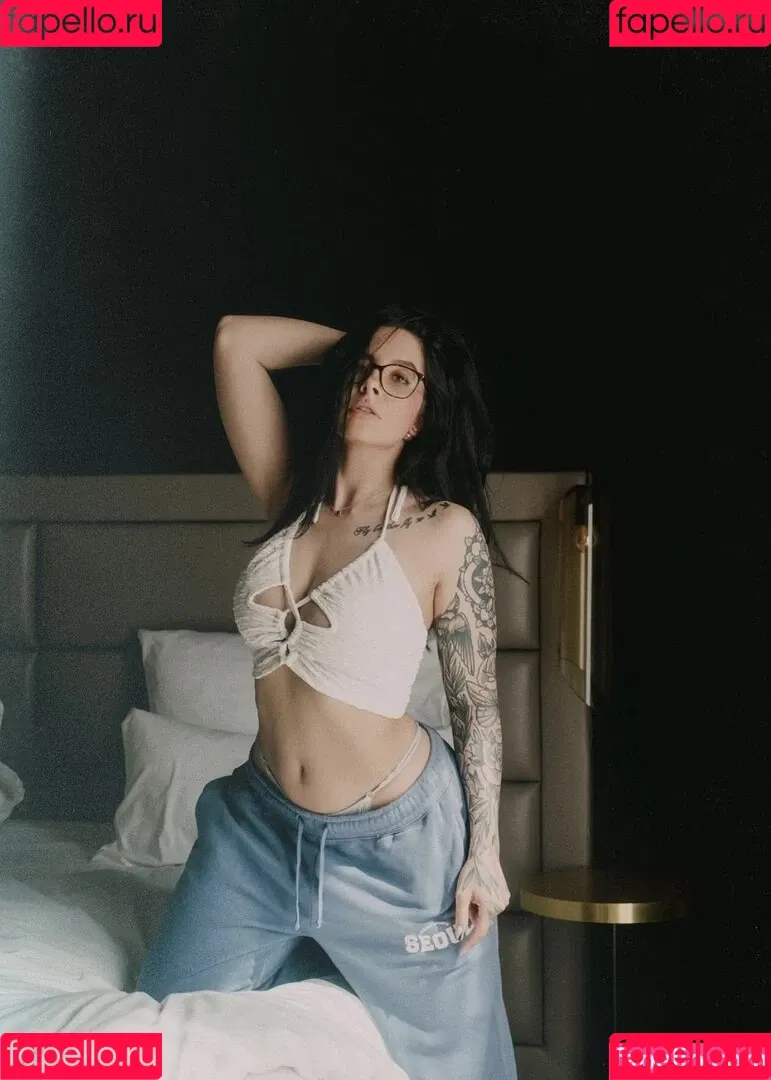 Mimixx Onlyfans Photo Gallery 
