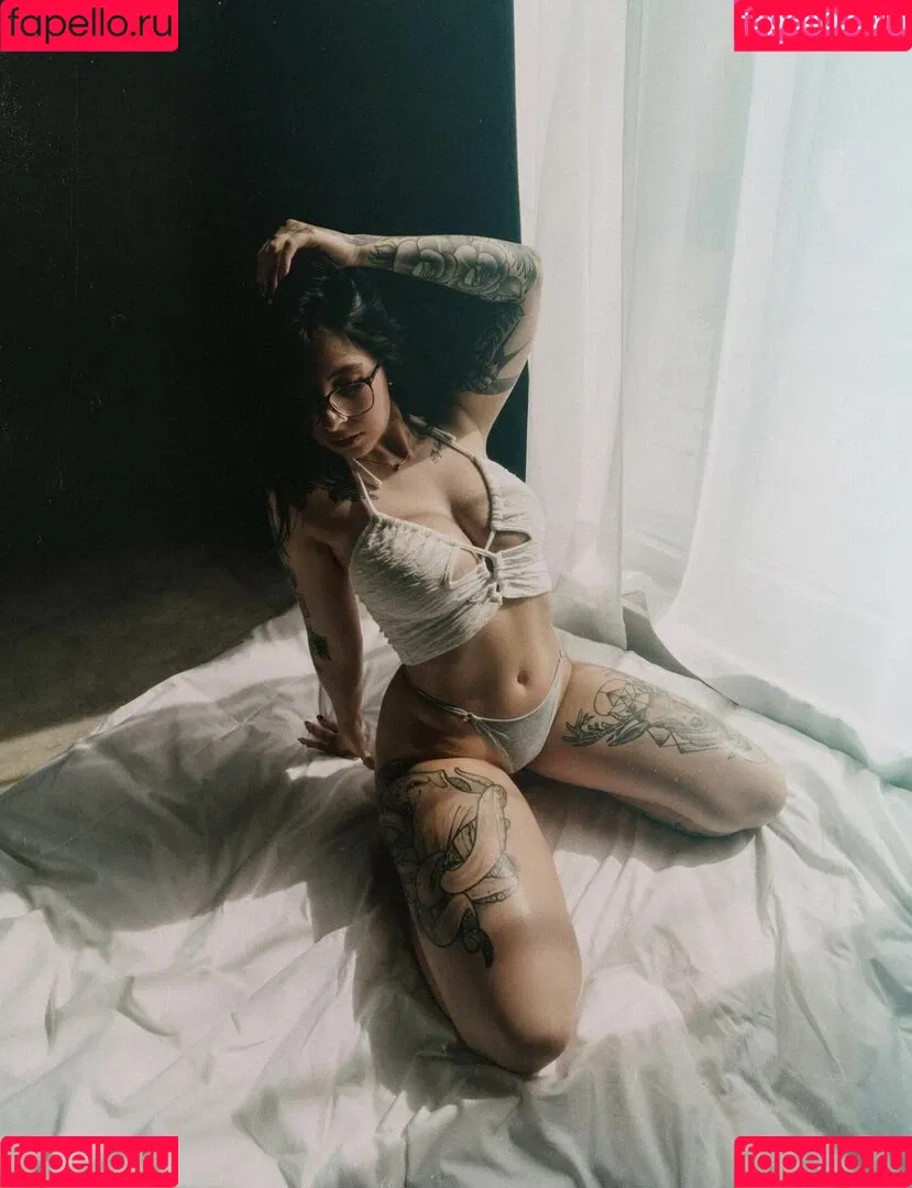 Mimixx Onlyfans Photo Gallery 