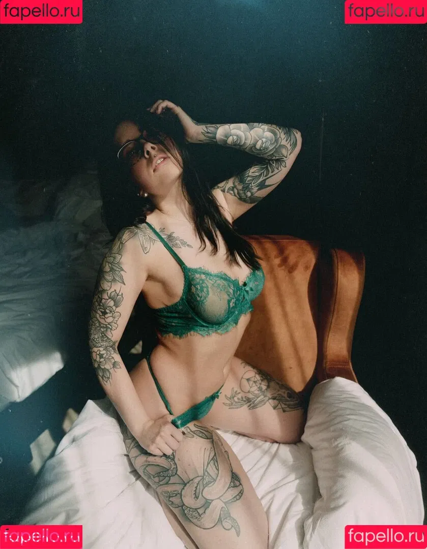 Mimixx Onlyfans Photo Gallery 