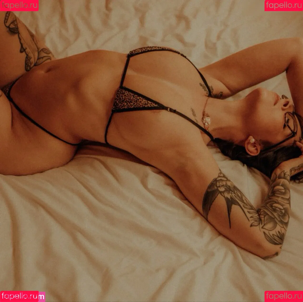 Mimixx Onlyfans Photo Gallery 