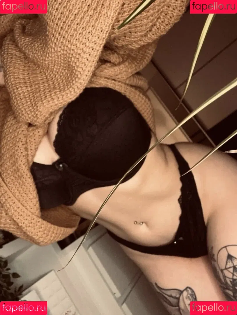 Mimixx Onlyfans Photo Gallery 