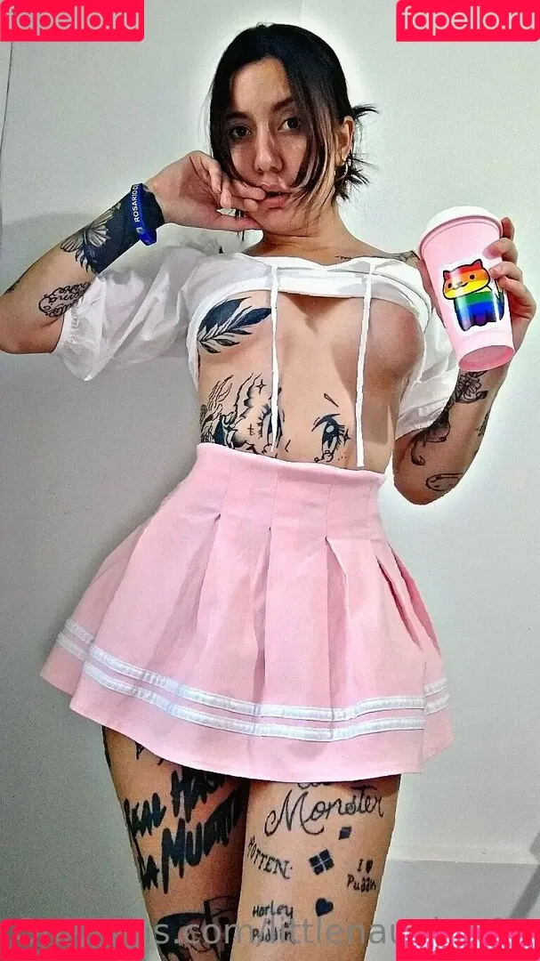 dulceprinncessa Onlyfans Photo Gallery 