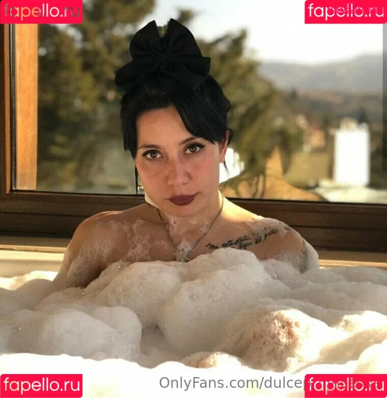 dulceprinncessa Onlyfans Photo Gallery 