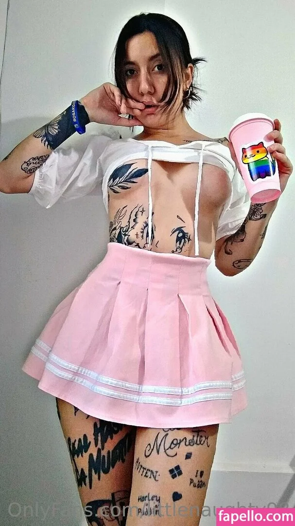 dulceprinncessa Onlyfans Photo Gallery 