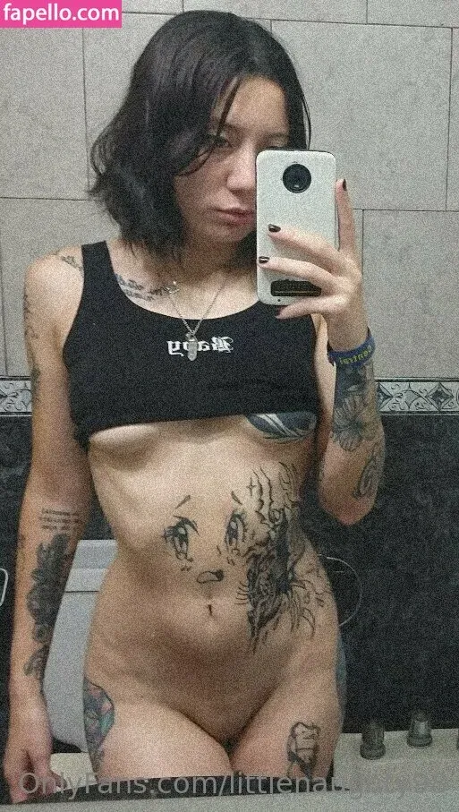 dulceprinncessa Onlyfans Photo Gallery 