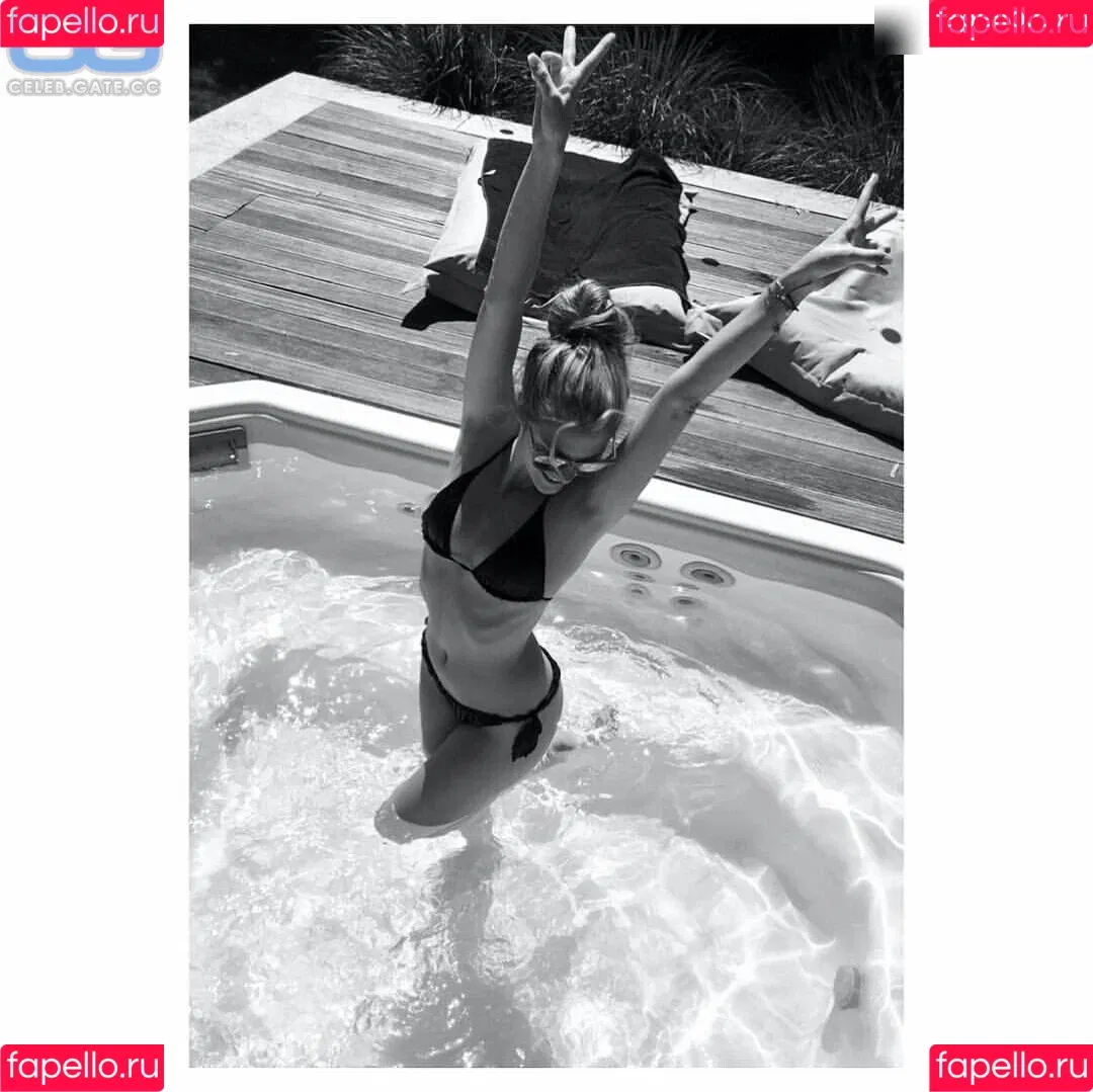 Viviane Geppert Onlyfans Photo Gallery 
