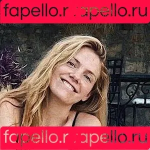 Viviane Geppert Onlyfans Photo Gallery 