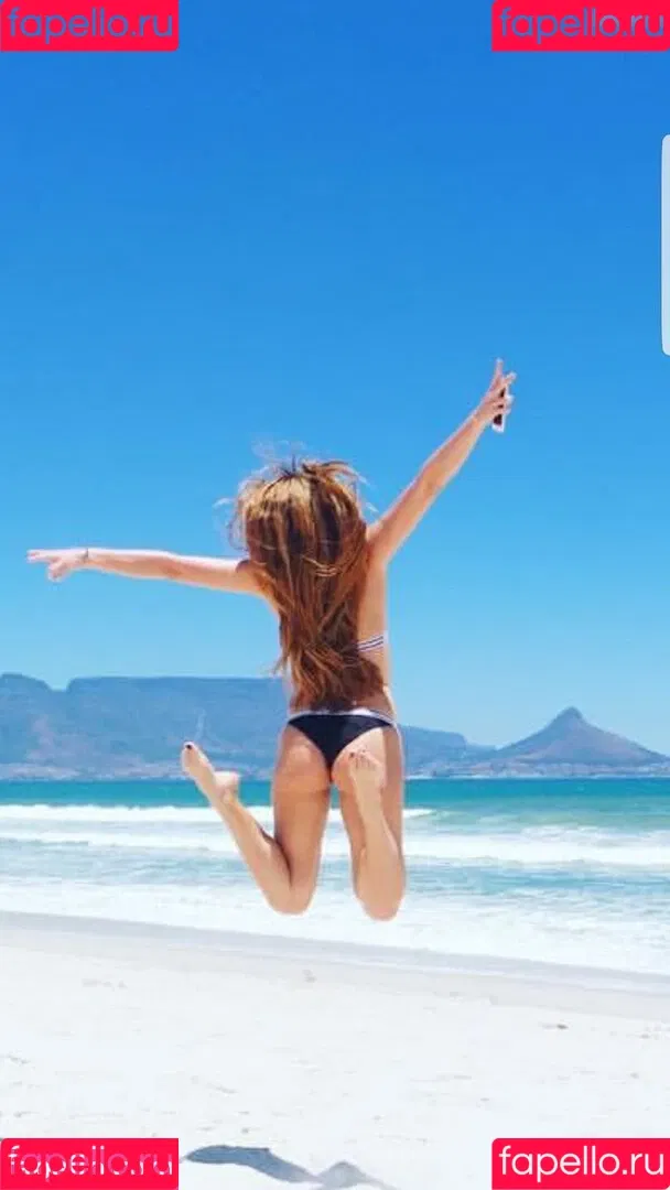 Viviane Geppert Onlyfans Photo Gallery 