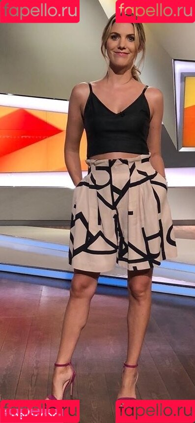 Viviane Geppert Onlyfans Photo Gallery 