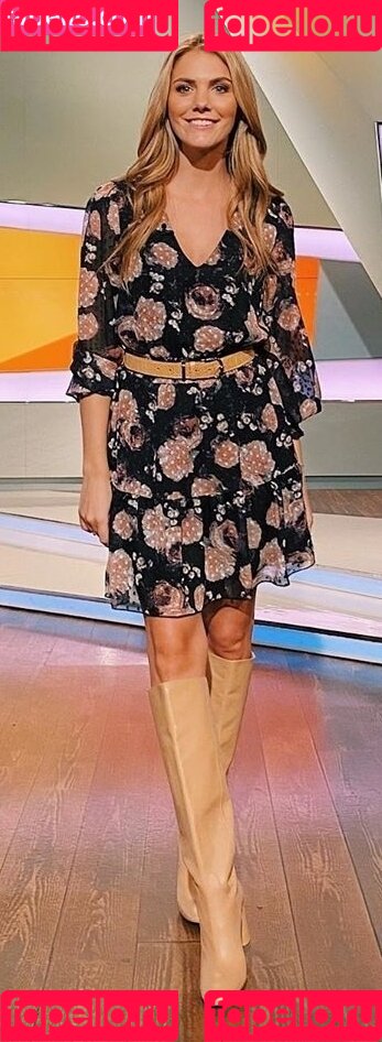 Viviane Geppert Onlyfans Photo Gallery 