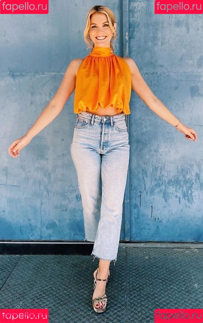 Viviane Geppert Onlyfans Photo Gallery 