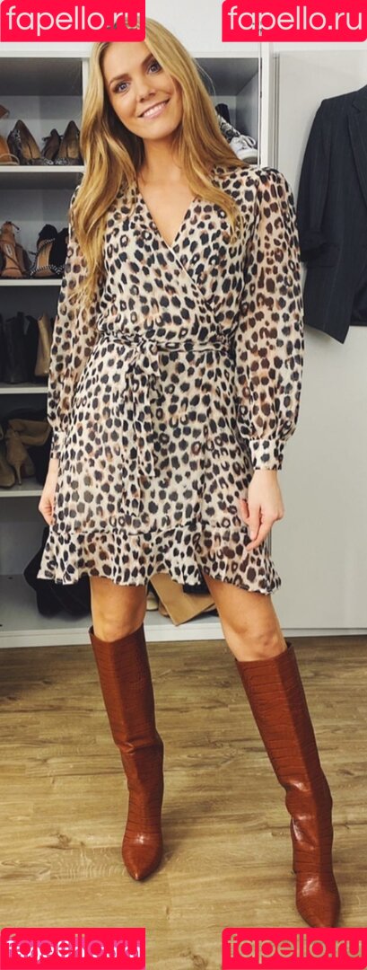 Viviane Geppert Onlyfans Photo Gallery 