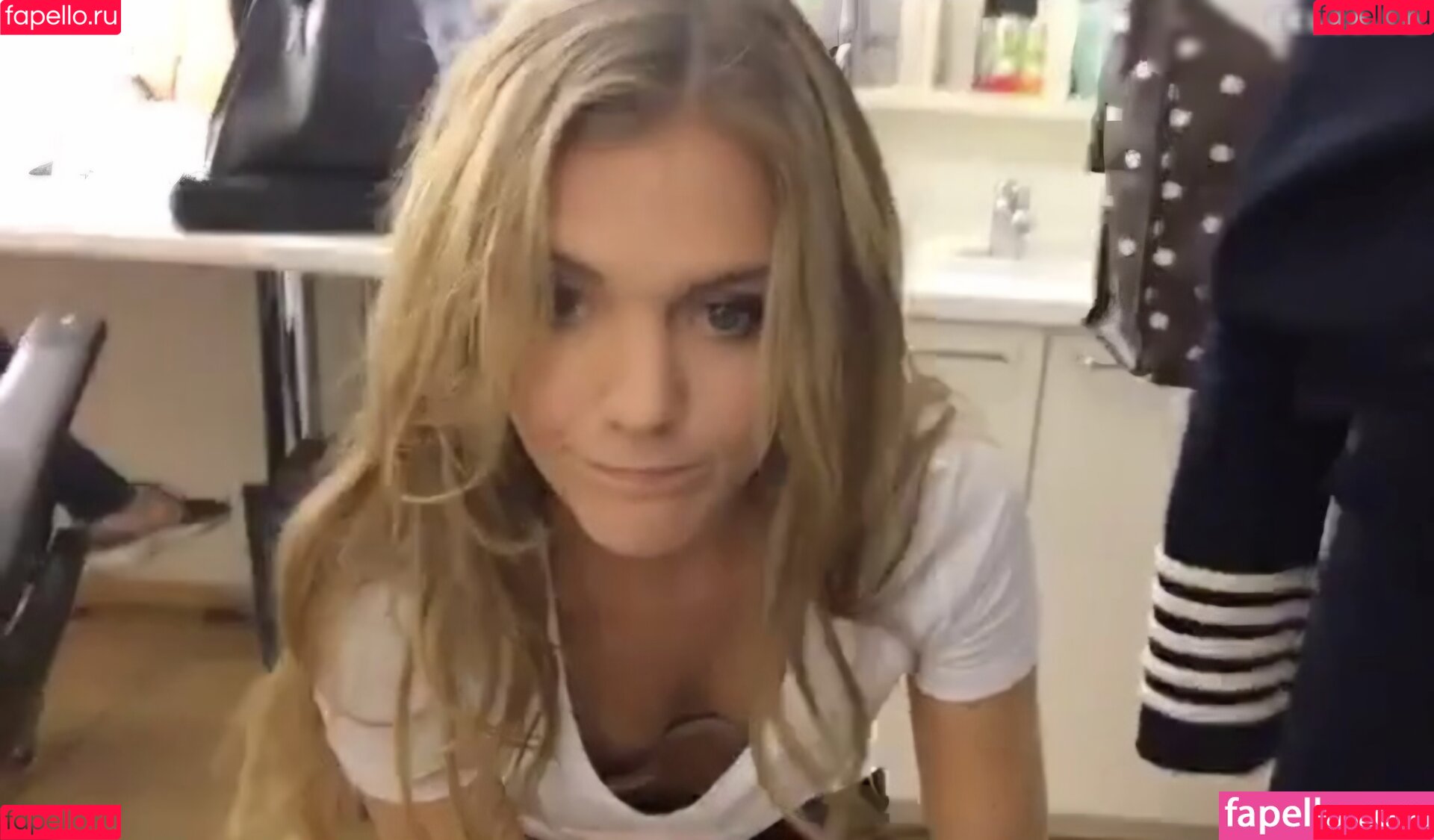 Viviane Geppert Onlyfans Photo Gallery 