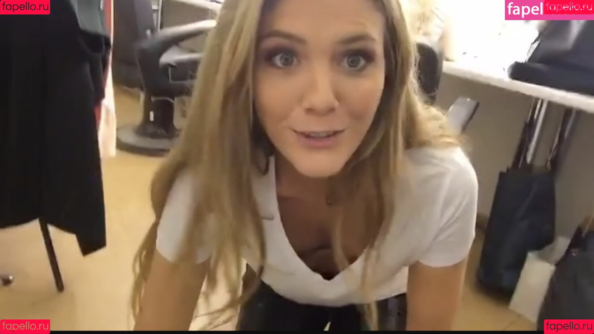 Viviane Geppert Onlyfans Photo Gallery 