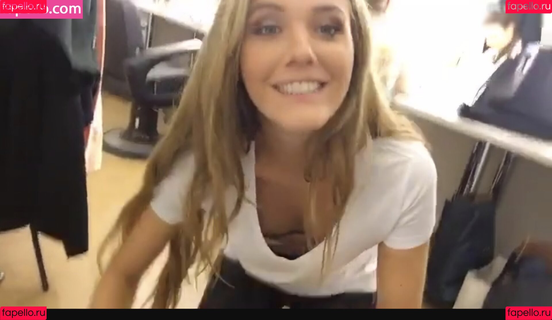 Viviane Geppert Onlyfans Photo Gallery 