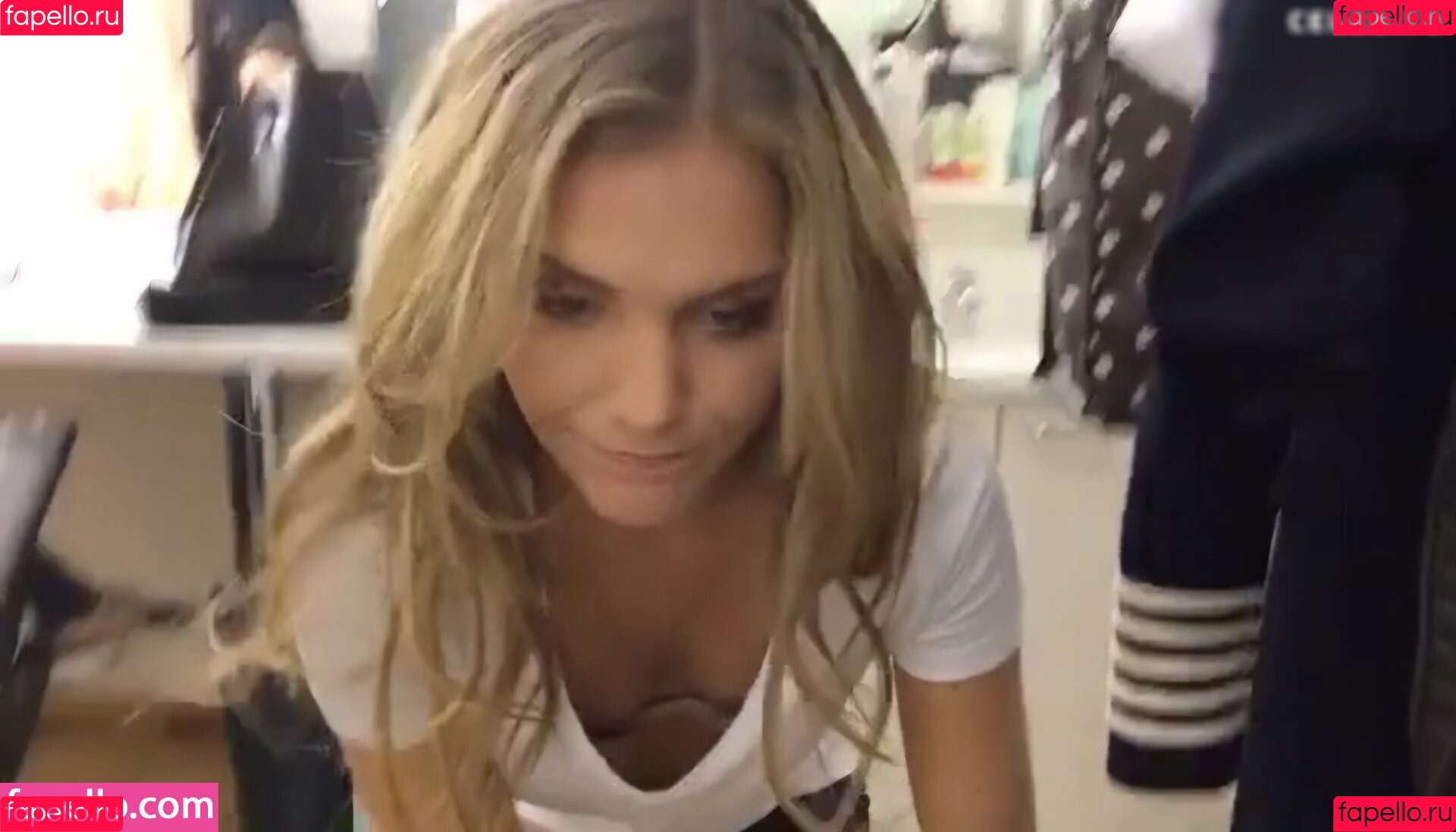 Viviane Geppert Onlyfans Photo Gallery 