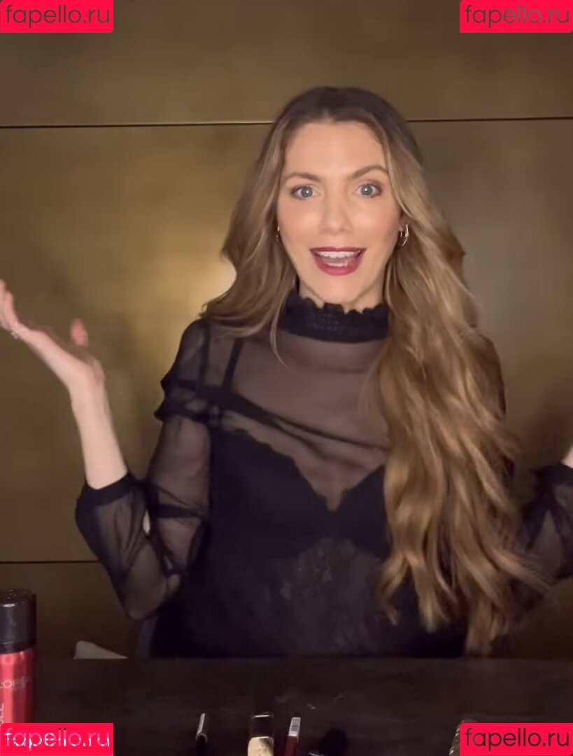 Viviane Geppert Onlyfans Photo Gallery 