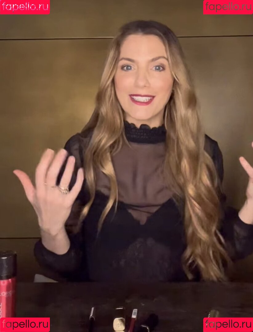 Viviane Geppert Onlyfans Photo Gallery 