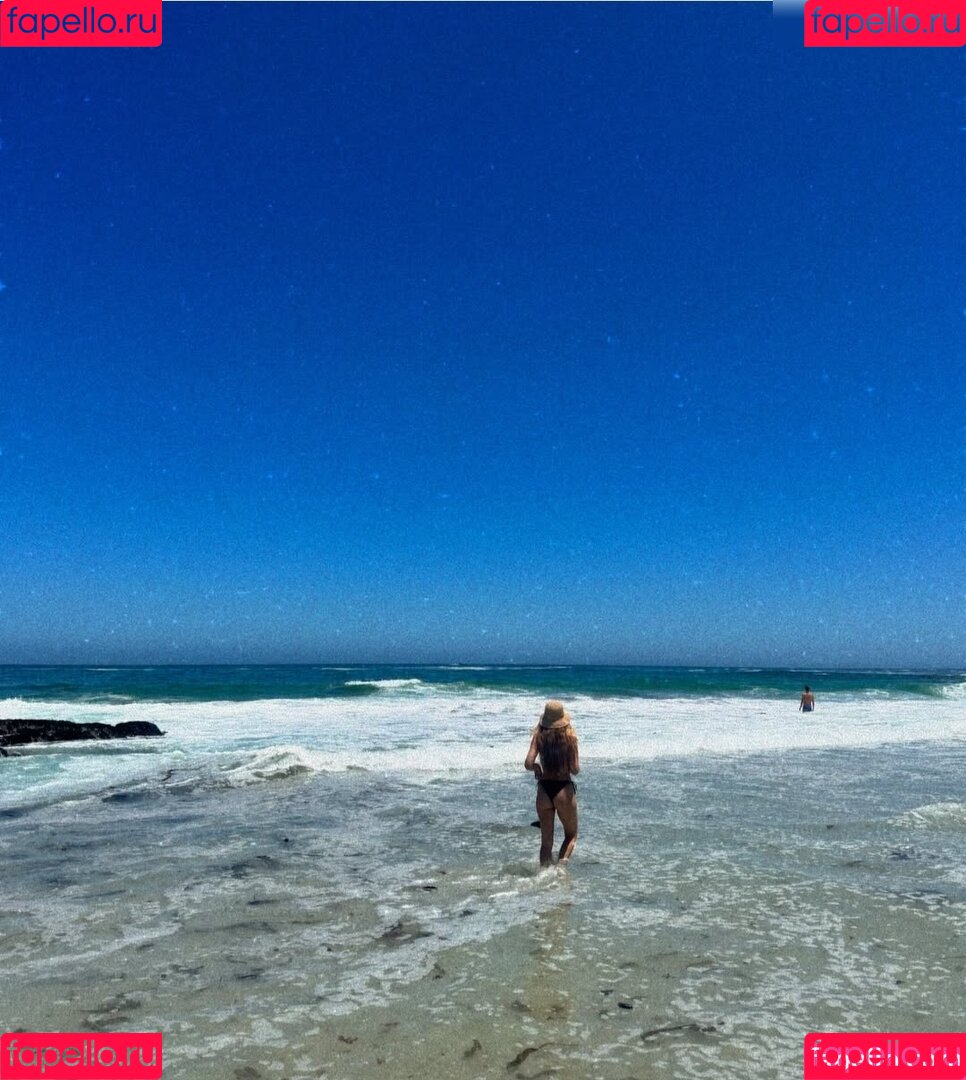 Viviane Geppert Onlyfans Photo Gallery 