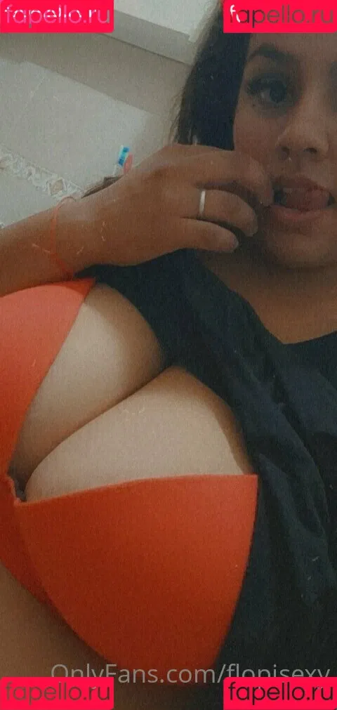 flopysexy Onlyfans Photo Gallery 